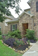 5118 Kingship Ct in Katy, TX - Building Photo - Building Photo