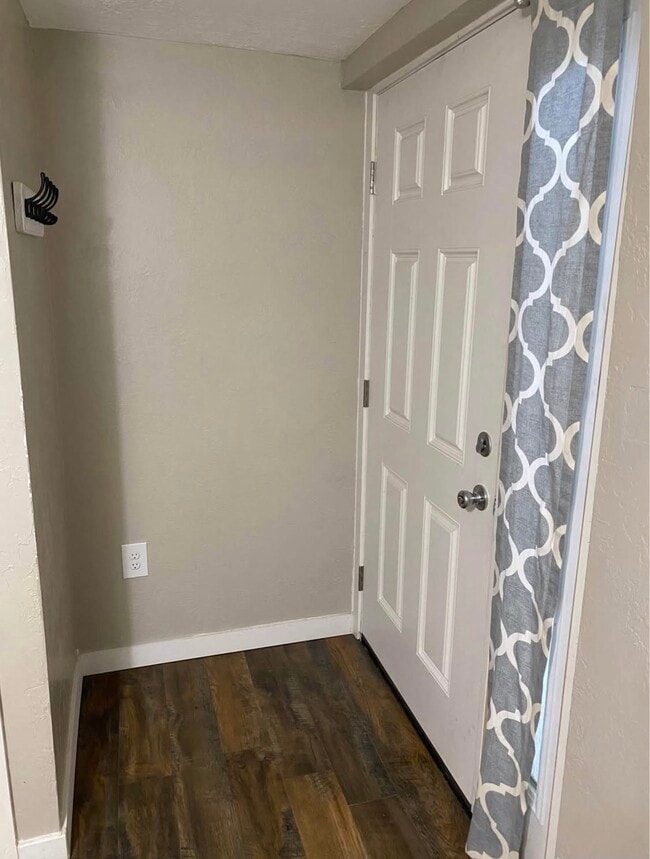 4775 Home Run Aly, Unit Basement apartment