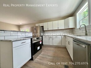 287 Young Ave SW in Concord, NC - Building Photo - Building Photo
