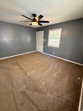 602B Taggart Ave in Greenwood, SC - Building Photo - Building Photo