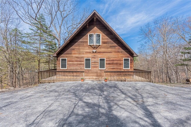 property at 461 NY-199