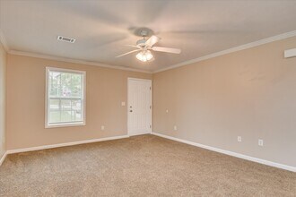 101 Old Thomson Rd in Grovetown, GA - Building Photo - Building Photo