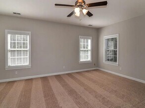 1831 Copperplate Rd in Charlotte, NC - Building Photo - Building Photo