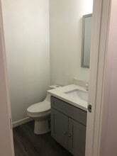 8708 8th Pl NE in Lake Stevens, WA - Building Photo - Building Photo