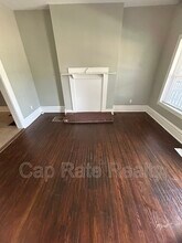 807 E 2nd Ave in Columbus, OH - Building Photo - Building Photo