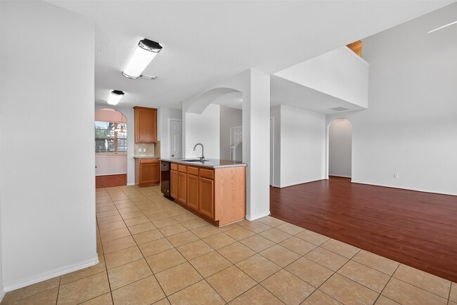 property at 11403 Ryan Manor Dr