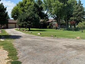3701 E Waterloo Rd in Edmond, OK - Building Photo