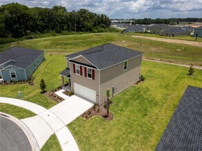 1159 NW 47th Ct in Ocala, FL - Building Photo - Building Photo