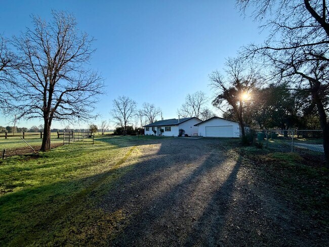 property at 16707 Tilmac Ln