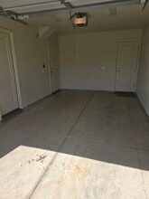 6637 24th St in Sacramento, CA - Building Photo - Building Photo