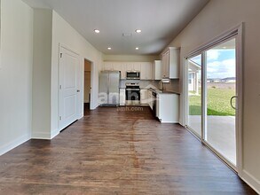 1067 Tan Tara Trl in Jacksonville, FL - Building Photo - Building Photo