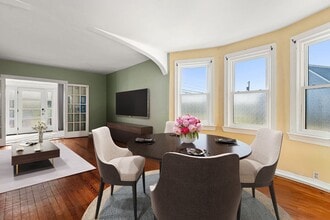 117 Park Ave in Morrisville, PA - Building Photo - Building Photo