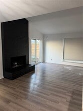 2106 Misty Meadow Ct in Carrollton, TX - Building Photo - Building Photo