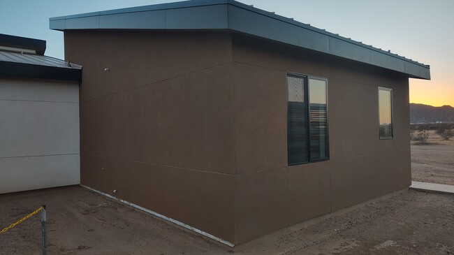 19692 N Allso Dr in Maricopa, AZ - Building Photo - Building Photo