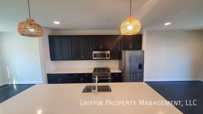 2519 Auden Dr in Silver Spring, MD - Building Photo - Building Photo