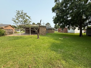 2943 Alta Rd in Montgomery, AL - Foto de edificio - Building Photo
