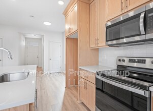 1962 NW 19th Ct in Battle Ground, WA - Building Photo - Building Photo