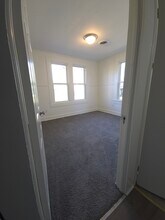 804 Branton Ave in Columbia, MS - Building Photo - Building Photo