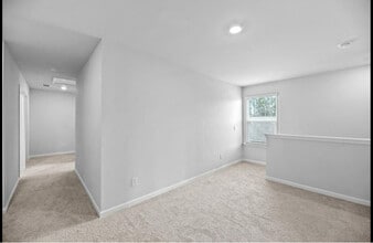 218 Sweet Cherry Ln in Summerville, SC - Building Photo - Building Photo