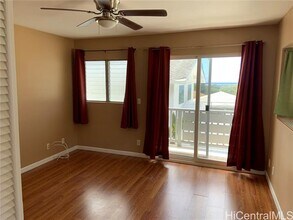 541 Kuliouou Rd in Honolulu, HI - Building Photo - Building Photo