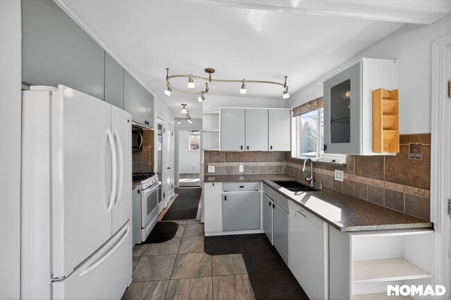 876 Miller St in Lakewood, CO - Building Photo - Building Photo