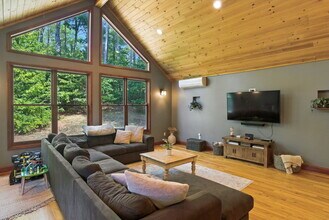 15 Calvin St in Ayer, MA - Building Photo - Building Photo