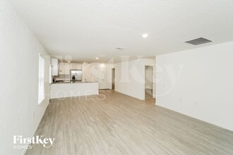 6238 Marco Plains in San Antonio, TX - Building Photo - Building Photo