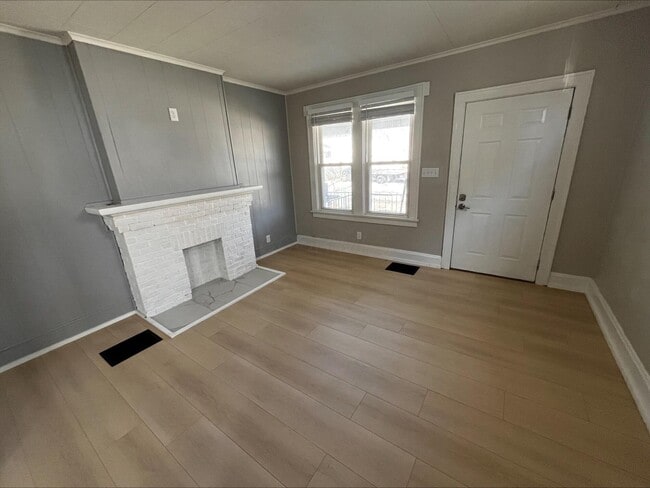 property at 2745 Steele Ave