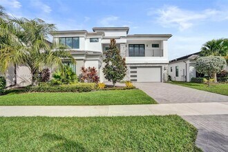 17130 Wandering Wave Ave in Boca Raton, FL - Building Photo - Building Photo