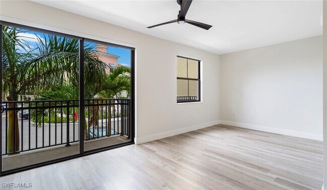 property at 22980 Vista Edera Cir