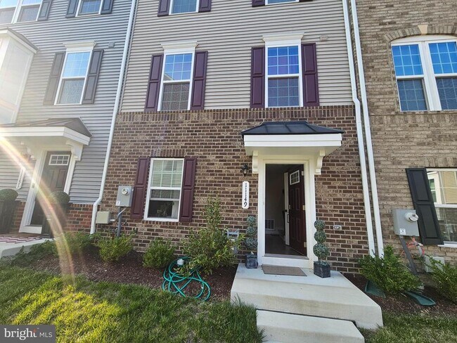 11149 Meridian Hill Way in Upper Marlboro, MD - Building Photo - Building Photo