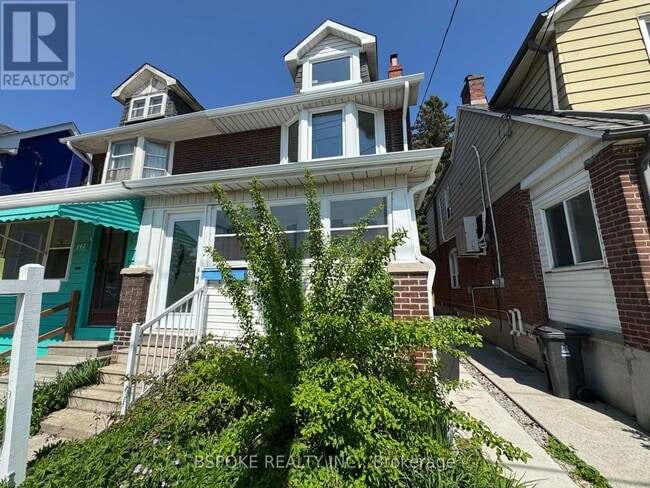 property at 139 Greenwood Ave