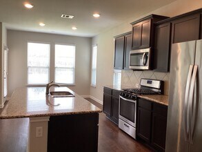 6109 Gerard Dr in Austin, TX - Building Photo - Building Photo