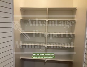 3 Wallace Dr in Greenbrier, AR - Building Photo - Building Photo