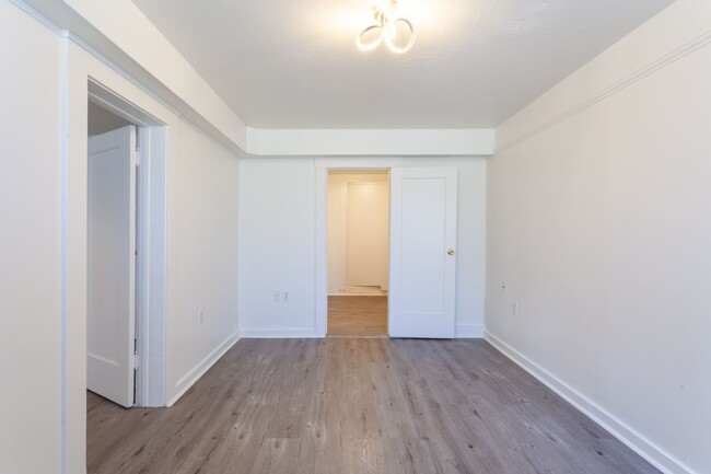 property at 2311 Hearst Ave