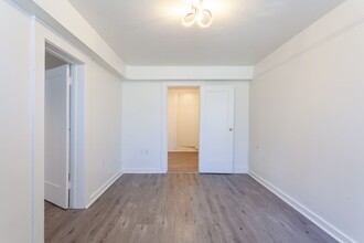 2311 Hearst Ave in Berkeley, CA - Building Photo - Building Photo