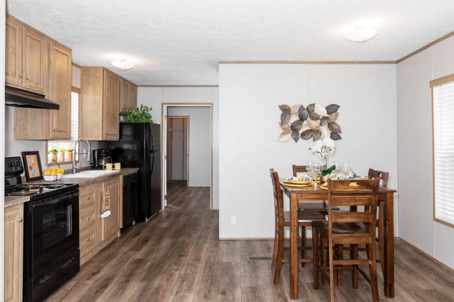 property at 696 Tara Rd