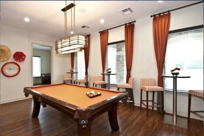 8275 Stonebrook Pkwy in Frisco, TX - Building Photo - Building Photo