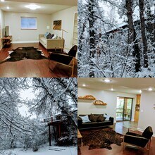 2505 Creek Rd in Sandy, UT - Building Photo - Building Photo