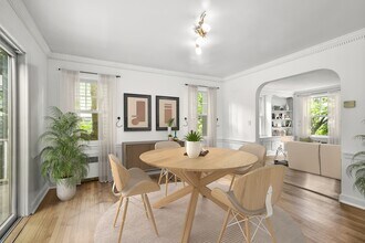 721 Forest Ave in Mamaroneck, NY - Building Photo - Building Photo