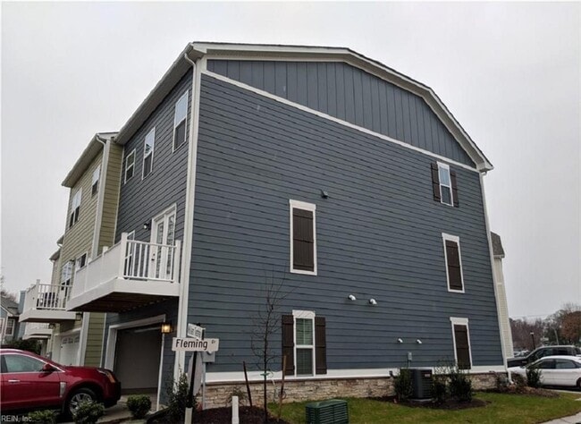 528 William Tiedeman Ln