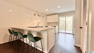 3421 Sandner Ct in Homewood, AL - Building Photo - Building Photo