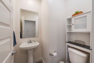 7103 Ryder Ln in Gardena, CA - Building Photo - Building Photo