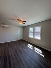 100 McCall St in Greer, SC - Building Photo - Building Photo