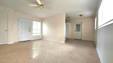 1706 Pineda St in Cocoa, FL - Building Photo - Building Photo
