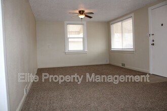 605 Acero Ave in Pueblo, CO - Building Photo - Building Photo