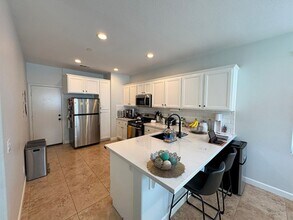 46198 Rocky Trail Ln in Temecula, CA - Foto de edificio - Building Photo