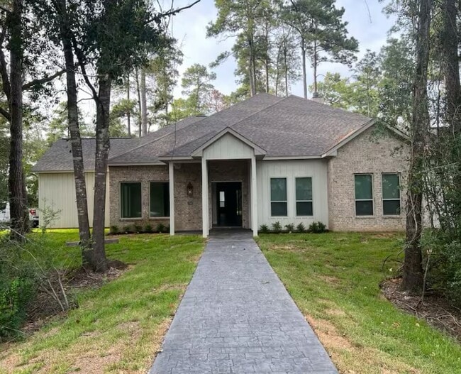 property at 25143 W Tara Plantation Dr