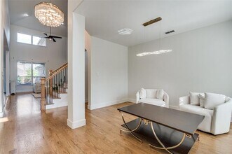 5716 Broadgreen Rd in Frisco, TX - Building Photo - Building Photo