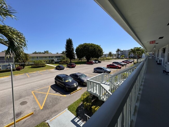 property at 218 Windsor J